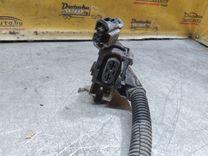 Проводка 5HNVG2 Opel Zafira купить