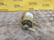 Бачок гидроусилителя GL771D Rover 400