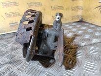 Насос гидроусилителя руля JHZXCO Fiat Tempra - Фото 4