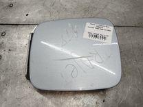 Лючок топливного бака U5BEUQ Hyundai Trajet - Фото 1