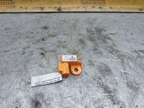 Датчик удара 99WDVZ Renault Espace купить на авторазборке