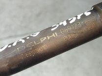 Форсунка 38GWMH Opel Astra купить с доставкой