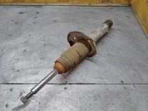 Амортизатор передний правый 7AQS1J Seat Toledo - Фото 1