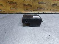 Блок BSM Y14F28 Renault Scenic купить в магазине запчастей бу