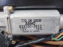 Люк BB83I6 Mazda Xedos 6 - Фото 6