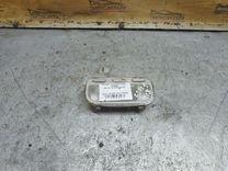 Фонарь салона (плафон) XX65Z9 Citroen C8 - Фото 2