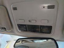 Фонарь салона (плафон) SJ5AM0 Toyota Avensis