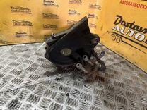 Крепление ТНВД 0KBAOQ Fiat Stilo