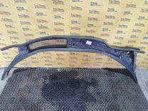 Дождевик NCRIA6 Citroen C8 - Фото 6