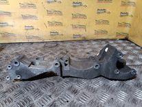 Кронштейн генератора TQODKK Ford Galaxy купить на авторазборке
