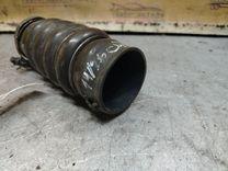 Патрубок интеркулера HI3J0T Citroen C4 - Фото 4