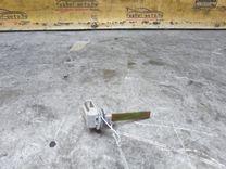 Датчик температуры OQU360 Skoda Octavia купить с доставкой