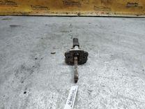 Ограничитель открывания двери передней 7CWQ1P Volkswagen Lupo купить