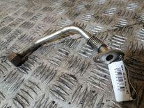 Масляная трубка турбины 2UIMHT Opel Zafira купить