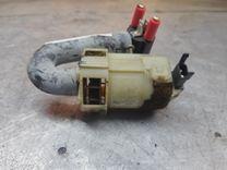 Вентилятор охлаждения отсека электроники S3J42D Audi A6 купить в магазине запчастей бу