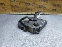 Защита (кожух) ремня ГРМ 7ANBF4 Renault Clio купить с доставкой. Огромный выбор запчастей и марок авто. У нас есть практически все.