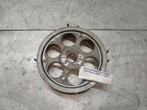 Шкив распредвала YF5291 Opel Meriva - Фото 1