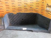 Накладка на порог LIHVYQ Mercedes Sprinter - Фото 11