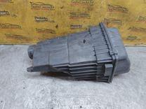 Корпус воздушного фильтра 8M3VGB Citroen Xsara Picasso купить на авторазборке