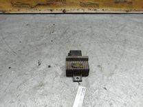 Реле накала свечей Q6THWC Renault Laguna купить с доставкой