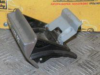 Пепельница 32R49Y Great-Wall Hover купить в магазине запчастей бу