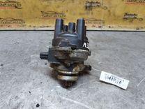 Распределитель зажигания (трамблёр) 1KQ2QL Mazda 323