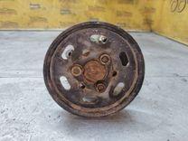 Насос гидроусилителя руля LA21CE Audi A3