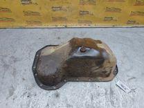 Поддон RA83W9 Audi 80