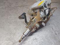 Рулевая колонка N5AXMV Fiat Stilo купить в магазине запчастей бу