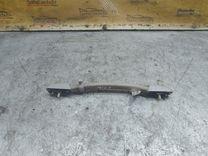 Ручка внутренняя потолочная 3G6P26 Toyota Corolla - Фото 2