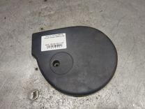 Пластик салона E251TB Citroen Jumper - Фото 1