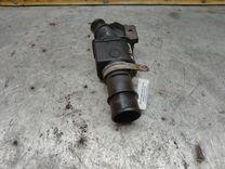 Патрубок воздушного фильтра NVDH0R Nissan Note купить в магазине запчастей бу