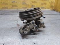 Моновпрыск NK6D0Q Citroen Saxo купить с доставкой