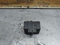 Реле накала свечей 7BZINM Fiat  - Фото 2