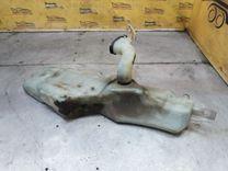 Бачок омывателя UW53JW Renault Safrane