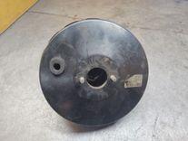 Вакуумный усилитель тормозов 9F5LHF Peugeot 307