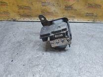 Блок ABS JVD53H Opel Corsa - Фото 2