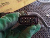 Проводка 7NHB02 Seat Altea - Фото 8