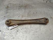 Рычаг задний левый 5Y1N7A Renault Safrane купить