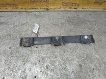 Кронштейн крепления бампера заднего JDGDQI Renault Megane купить на авторазборке