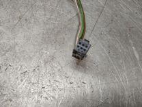 Зеркало наружное левое JBAL0G Peugeot 307 купить на авторазборке