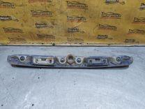 Накладка подсветки номера ROYL1Z Opel Omega купить с доставкой