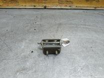 Петля крышки багажника 5YVHFK Ford Mondeo купить