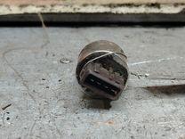 Датчик кондиционера IF8V4K Peugeot 806 - Фото 4