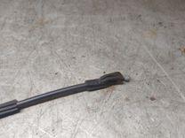 Замок двери задней правой E80KIV Opel Insignia купить на авторазборке