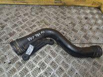 Патрубок интеркулера 7RB3XV Volkswagen Passat - Фото 1