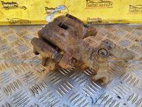 Суппорт задний левый 9QC9JV Mazda 6 купить