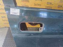 Дверь передняя правая 5RJG44 Peugeot 406 - Фото 2