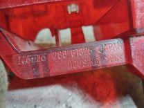 Стоп-сигнал DQINFF Mazda 626 купить в магазине запчастей бу