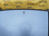 Крыша FPUO8B Ford Fiesta - Фото 4